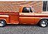 1964 Chevrolet C/K Truck for sale 101436211